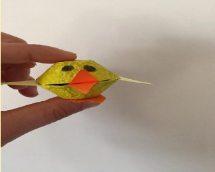 Screenshot 2023 03 17 at 10 22 06 activites de Paques maternelle