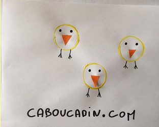 Screenshot 2023 03 17 at 10 22 18 activites de Paques maternelle