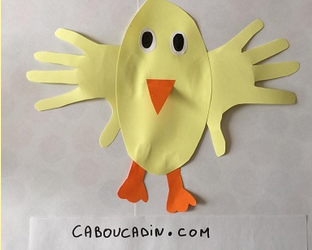 Screenshot 2023 03 17 at 10 22 25 activites de Paques maternelle