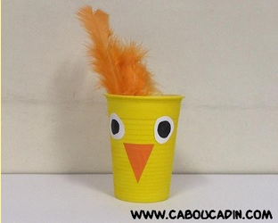 Screenshot 2023 03 17 at 10 22 31 activites de Paques maternelle