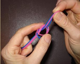 Screenshot 2023 03 18 at 07 55 34 Activites manuelles diverses