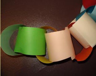 Screenshot 2023 03 18 at 07 55 41 Activites manuelles diverses