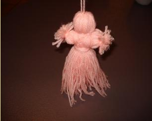 Screenshot 2023 03 18 at 07 55 47 Activites manuelles diverses