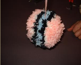 Screenshot 2023 03 18 at 07 55 53 Activites manuelles diverses