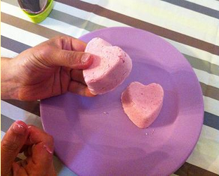 Screenshot 2023 03 18 at 07 56 01 Activites manuelles diverses