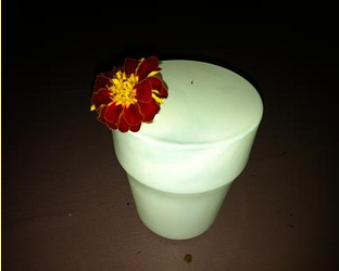 Screenshot 2023 03 18 at 07 56 07 Activites manuelles diverses