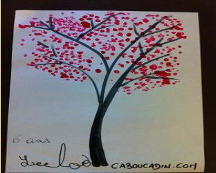 Screenshot 2023 03 18 at 07 56 14 Activites manuelles diverses