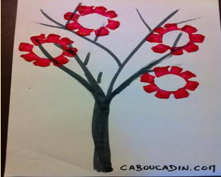 Screenshot 2023 03 18 at 07 56 21 Activites manuelles diverses