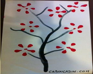 Screenshot 2023 03 18 at 07 56 27 Activites manuelles diverses