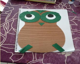 Screenshot 2023 03 18 at 08 06 55 Activites manuelles diverses