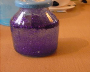 Screenshot 2023 03 18 at 08 07 01 Activites manuelles diverses