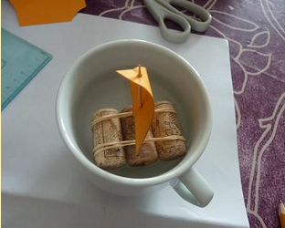 Screenshot 2023 03 18 at 08 07 08 Activites manuelles diverses