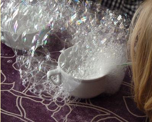 Screenshot 2023 03 18 at 08 07 15 Activites manuelles diverses