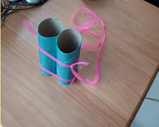 Screenshot 2023 03 18 at 08 07 33 Activites manuelles diverses