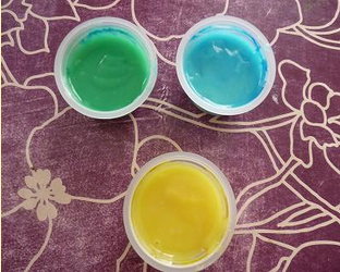 Screenshot 2023 03 18 at 08 07 53 Activites manuelles diverses