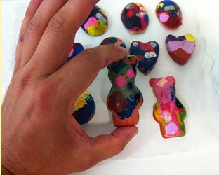 Screenshot 2023 03 18 at 08 07 58 Activites manuelles diverses1