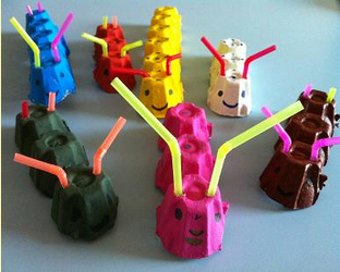 Screenshot 2023 03 18 at 08 16 35 Activites manuelles diverses