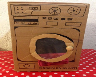 Screenshot 2023 03 18 at 08 16 42 Activites manuelles diverses