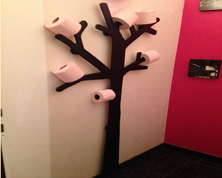 Screenshot 2023 03 18 at 08 17 51 Activites manuelles diverses