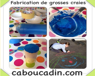 Screenshot 2023 03 18 at 08 18 06 Activites manuelles diverses