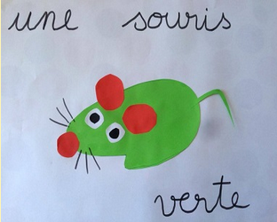 Screenshot 2023 03 18 at 08 28 37 Activites manuelles diverses