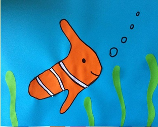 Screenshot 2023 03 18 at 08 29 00 Activites manuelles diverses