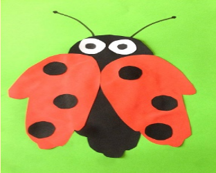 Screenshot 2023 03 18 at 08 29 11 Activites manuelles diverses