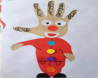 Screenshot 2023 03 18 at 08 29 19 Activites manuelles diverses