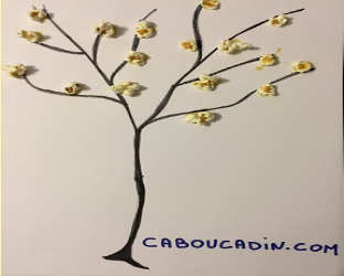 Screenshot 2023 03 18 at 08 29 35 Activites manuelles diverses