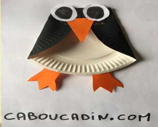 Screenshot 2023 03 18 at 08 29 45 Activites manuelles diverses