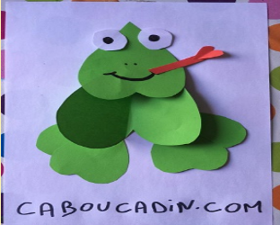 Screenshot 2023 03 18 at 08 29 51 Activites manuelles diverses