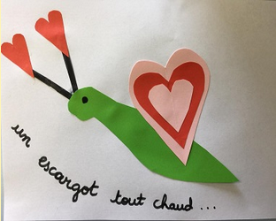 Screenshot 2023 03 18 at 08 30 20 Activites manuelles diverses