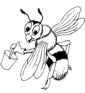 abeille_1_595