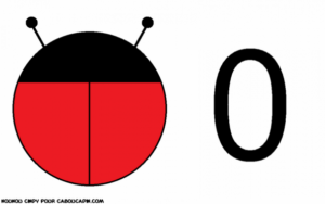 apprendre-a-compter-maternelle-avec-coccinelle-0_595