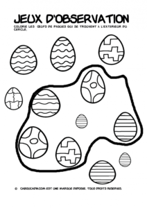 apprendre-a-exterieur-oeufs-paques-1_595