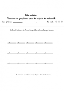 apprendre-a-faire-des-barres-horizontales-maternelle-ms_595