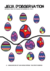 apprendre-en-dessous-paques-1_595