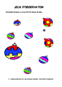 apprendre-le-plus-petit-noel-1_595