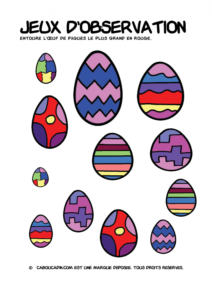 apprendre-plus-grand-oeuf-paques-1_595