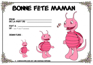 bonne-fete-maman-2-filles_595