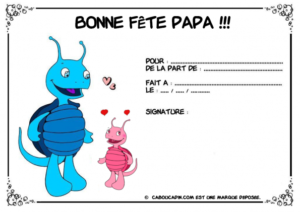 bonne-fete-papa-fille_595