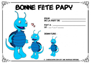 bonne-fete-papy-2-garcons_595