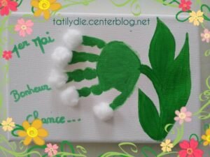 brin-de-muguet-boule-cotons-maternelle-4_595