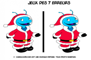 caboucadin-jeux-des-7-erreurs-garcon-noel_595