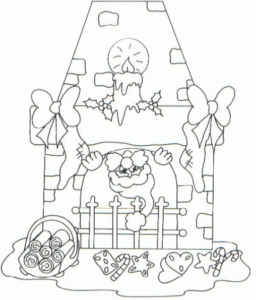 cadeaux-chemine-noel-57_595