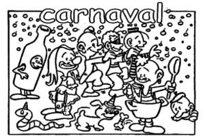 carnaval-fete-enfant_061_595