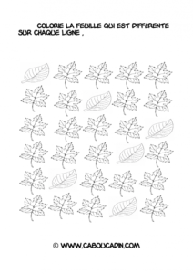 chercher-intrus-feuilles-automne-1_595