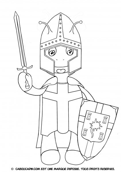 chevalier tourrette levens caboucadin 595