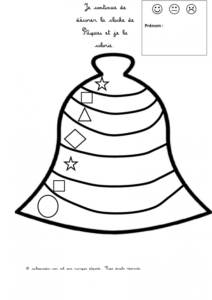 cloche-a-decorer-1_595