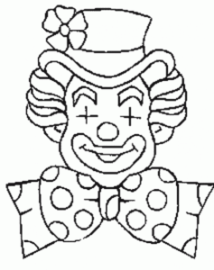 clown-19_595